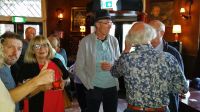 2018-09-28 Maandborrel Cafe Casino 05 2018-09-28 Maandborrel Cafe Casino 05